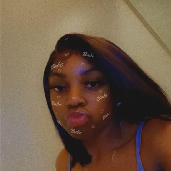 taylorallen773